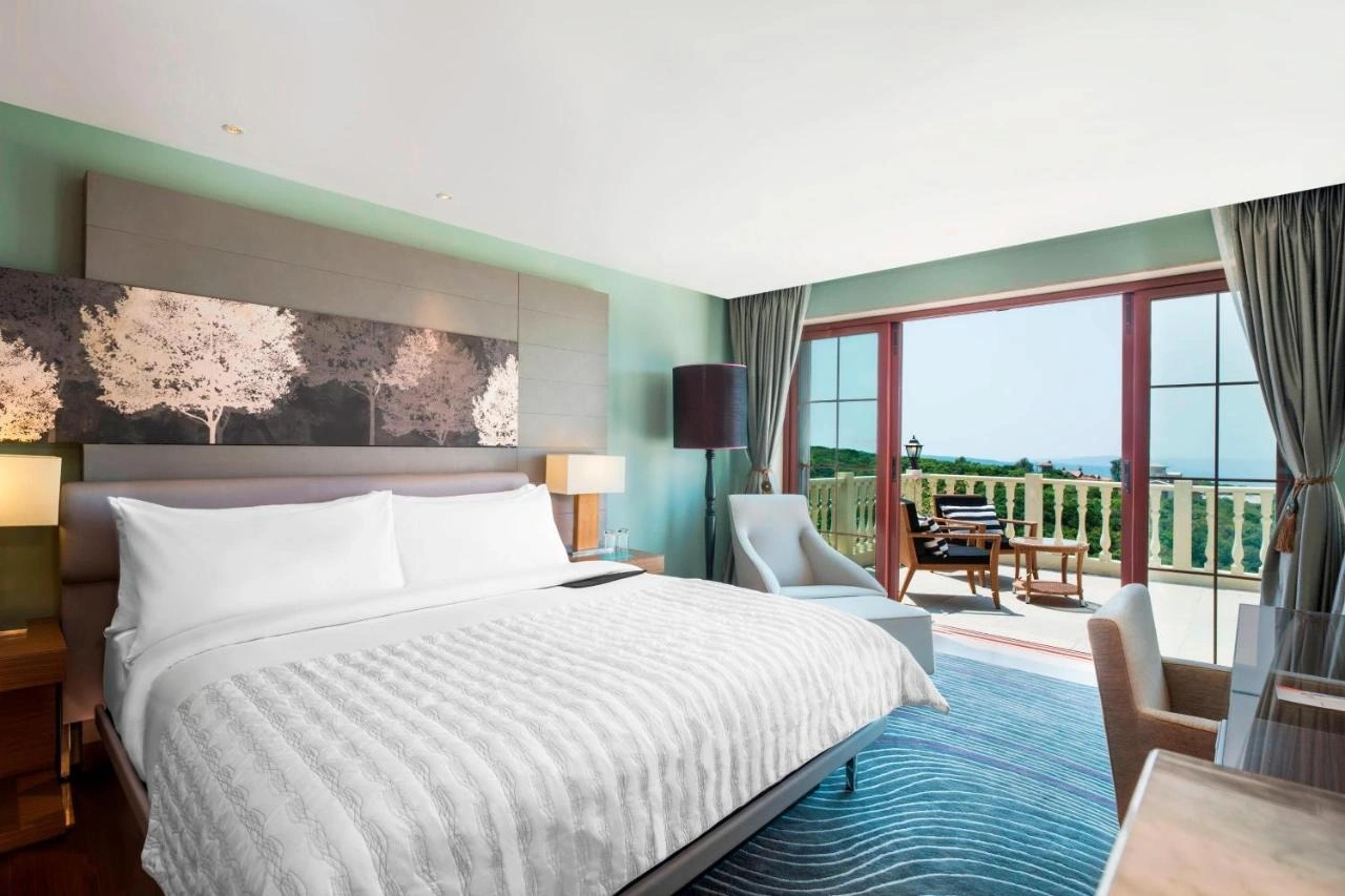 Perfect Destination for Your Wedding - Chandigarh